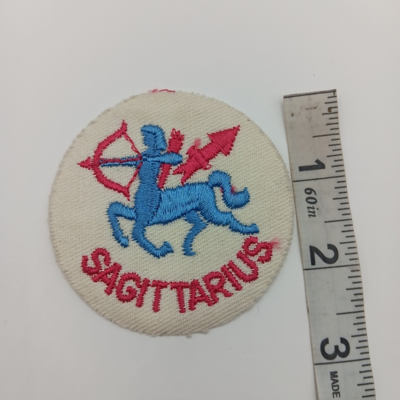 Sold - Picture 5 of 7